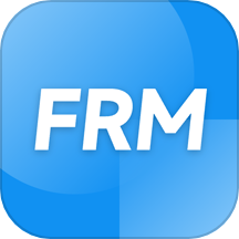 FRM随考知识点app v2.1.7安卓版