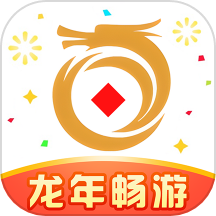 龙年畅游app最新版 v1.0.0安卓版