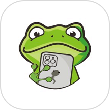 漫蛙2官网版 v1.1安卓版