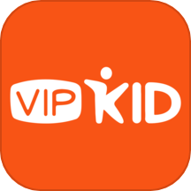 VIPKid Global官方版