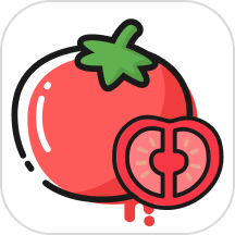 番茄轻断食免费版 v1.0.4安卓版