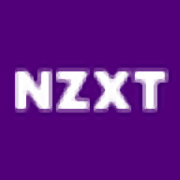  NZXT CAM(电脑硬件监控)