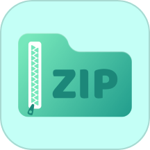 zip解压缩app v1.1安卓版