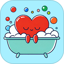 Mubble洗心日记免费版 v1.0.1安卓版
