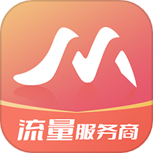 夢聯(lián)通信APP最新版本
