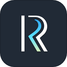 RichTap Creator免費版