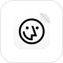 情緒平衡MOOAPP
