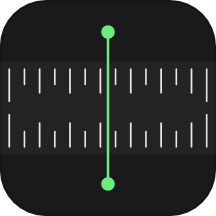 米尺测量手机版 v2.0.0安卓版