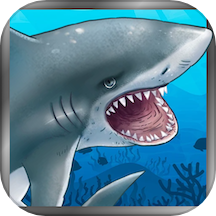 歡樂釣魚大師助手app