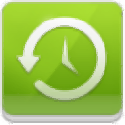  Convenient Drive Backup and Restore Software v1.0 Green Free Edition