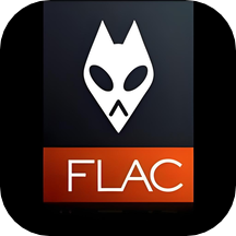 FLAC音乐播放器app v1.1安卓版