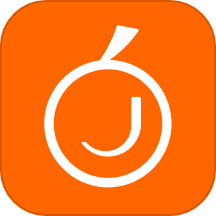简橙app