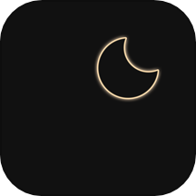 白噪音睡眠app v1.0.0安卓版