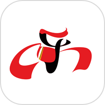 同城伯樂app