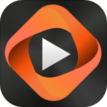 玉米电影影视播放器app最新版 v1.2安卓版