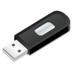USB储存设备循环拷贝测试工具 v1.0 绿色免费版