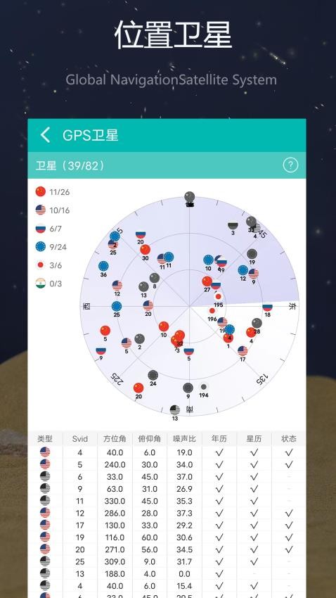 网优精灵app官网版(1)