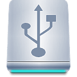  Image file writing to USB flash disk tool v1.0.2.0 green version