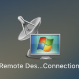  Small Dot Remote Desktop Multi Opener