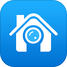 看家摄像头app v1.0.1安卓版
