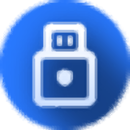  XSecuritas USB Safe Guard v2.1.0.4 Free Edition
