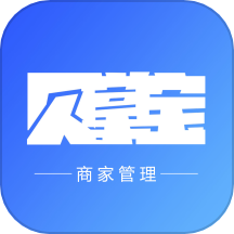 贝掌宝官网版 v1.0.31安卓版