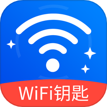 万能WiFi快连官方版 v1.0.0.0安卓版