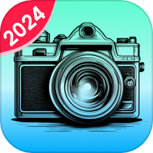 相机摄影知识官方版 v2.5.4.2安卓版