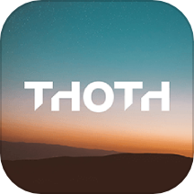 ithoth app