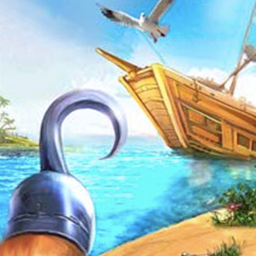 荒岛方舟生存模拟新版