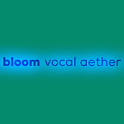  Excite Audio Bloom Bundle(人声鼓声循环生成插件捆绑包)