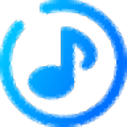 蓝牛定时播放音乐系统 v1.0.0 绿色便携版