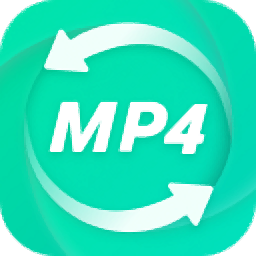 金舟mp4转换器联想版 v4.1.5 官方版