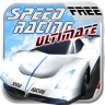  Ultimate Speed Racing 5