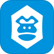 猿子弹工作台软件 v1.0.3安卓版