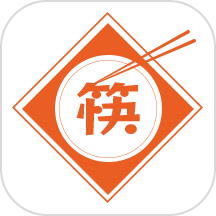 筷乐食光官网版 v1.1.4安卓版