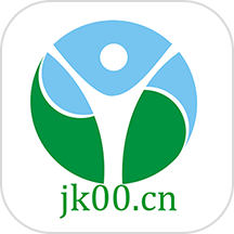 jk00APP