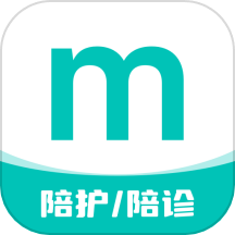 放心媽媽最新版