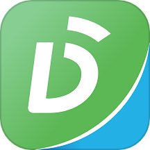 狄耐克全空氣app