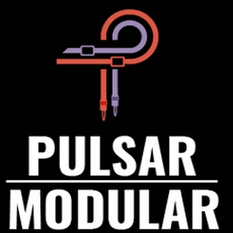 Pulsar Modular- Plugins Bundle音频插件 v2023.10 官方版