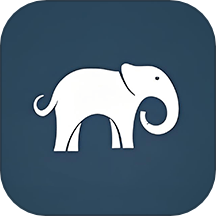 畸形動(dòng)物園世界APP最新版