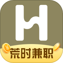 荒時APP
