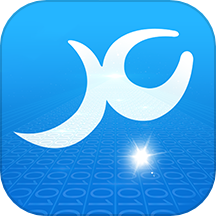 信通APP最新版本