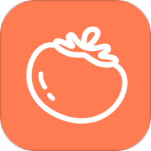 極簡(jiǎn)番茄鐘app