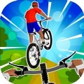  Crazy Bike v2.9.4