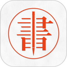  Free version of copybook generator vv1.0 for Android