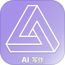  AI Writing Latest v2.4.1 Android