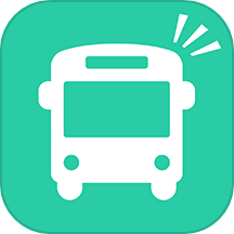  Smart real-time bus free version v1.0.1 Android version