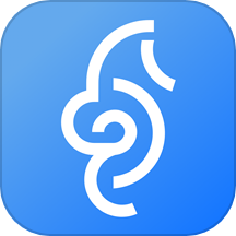 海馬云手機app