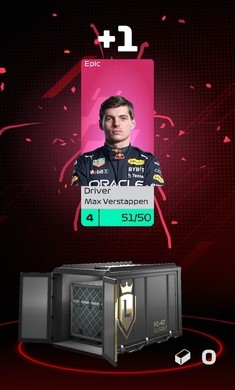 F1赛车经理(1)